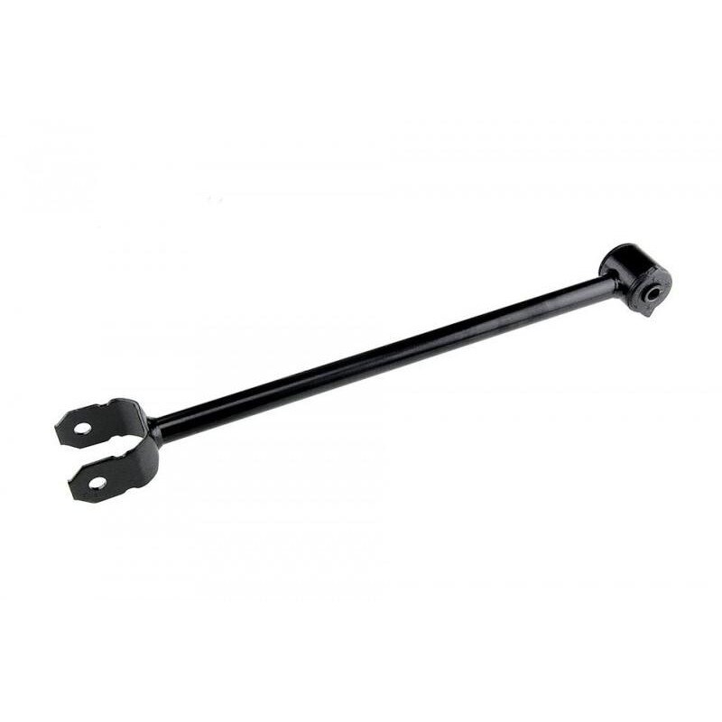 Brat suspensie Toyota Corolla (1987-1994) 48780-12010