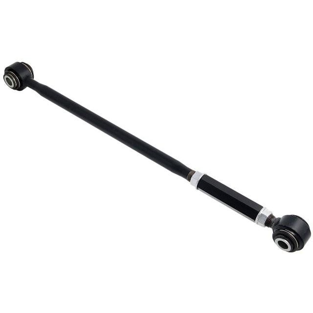 Brat suspensie Toyota Camry (1996-2001) 48740-06020
