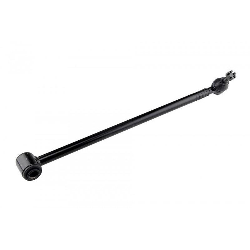 Brat suspensie spate Toyota RAV 4 (1994-2000) 48720-42010