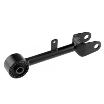 Brat suspensie spate Lexus IS 2 (2005-2013) 48770-30120 Brat suspensie spate Lexus IS 2 (2005-2013) 48770-30120