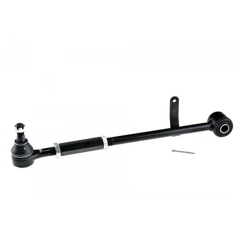 Brat suspensie spate Toyota Avensis (2003-2008) 48720-05020