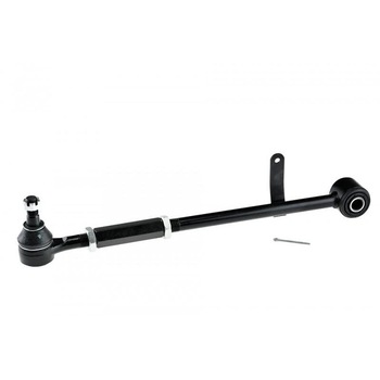 Brat suspensie spate Toyota Avensis (2003-2008) 48720-05020 Brat suspensie spate Toyota Avensis (2003-2008) 48720-05020