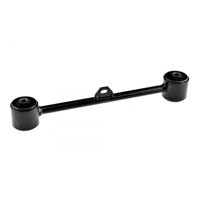 Brat suspensie spate Toyota Land Cruiser 90 (1995->) 48710-35030