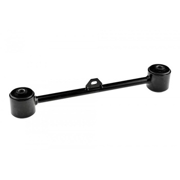 Brat suspensie spate Toyota Land Cruiser 90 (1995->) 48710-35030 Brat suspensie spate Toyota Land Cruiser 90 (1995->) 48710-35030