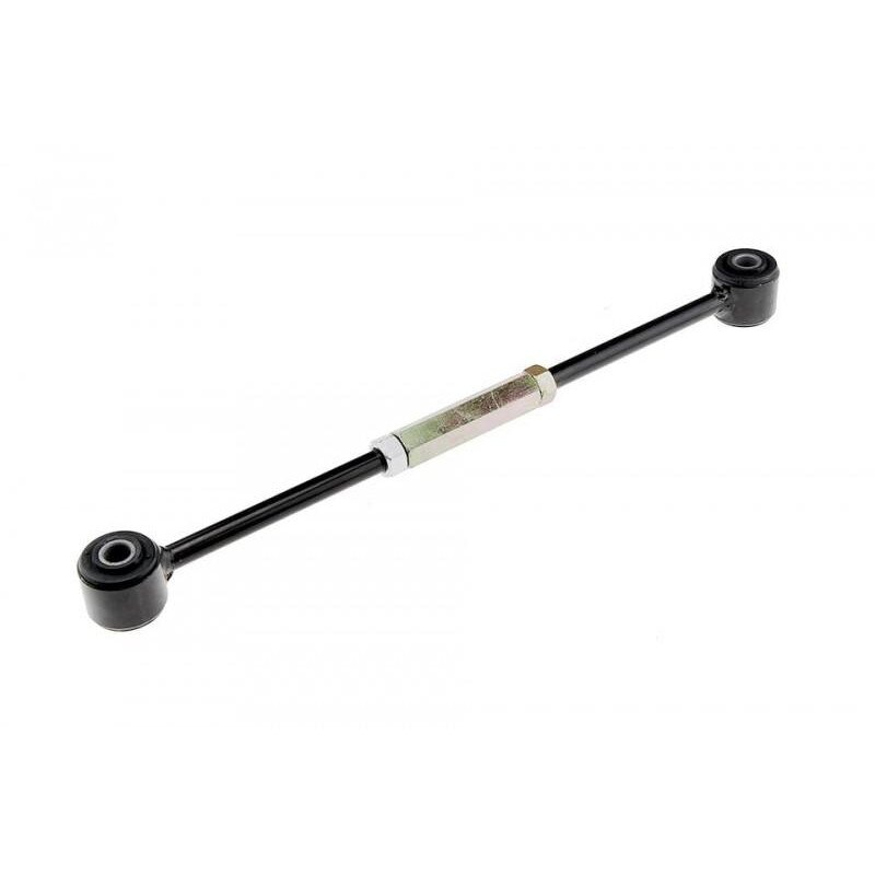 Brat suspensie Toyota Corolla (1991-1999) 48730-12060
