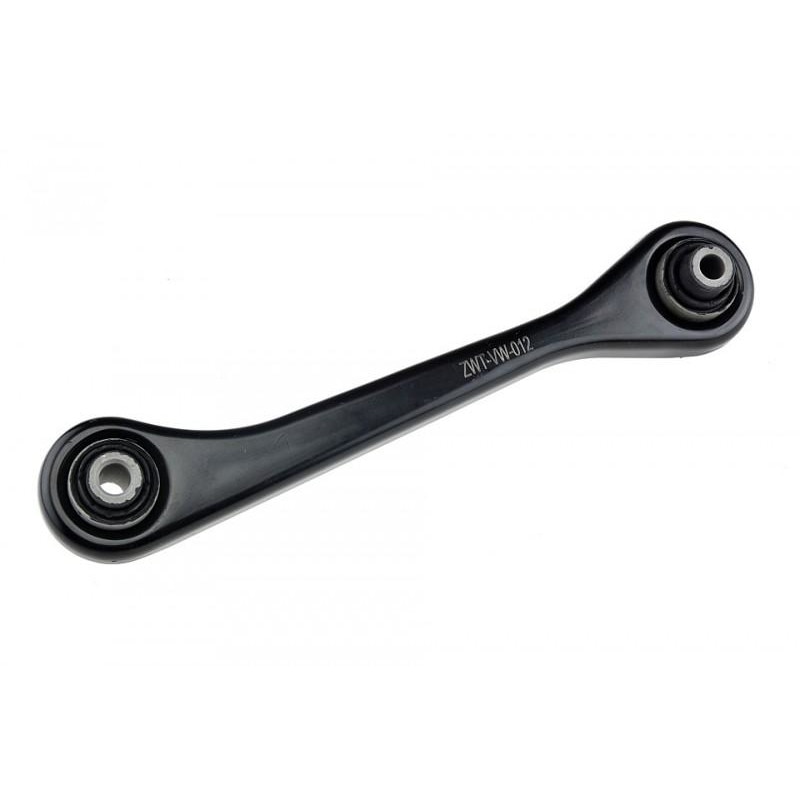 Brat suspensie spate Volkswagen Touran (2003->) 1K0501530C