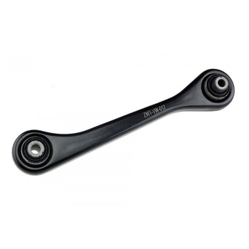 Brat suspensie spate Volkswagen Touran (2003->) 1K0501530C Brat suspensie spate Volkswagen Touran (2003->) 1K0501530C