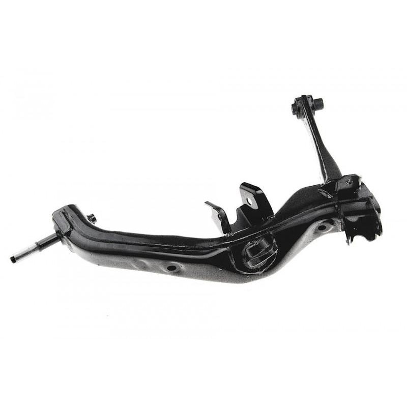 Brat suspensie spate Toyota Avensis (2003-2008) 48720-05010