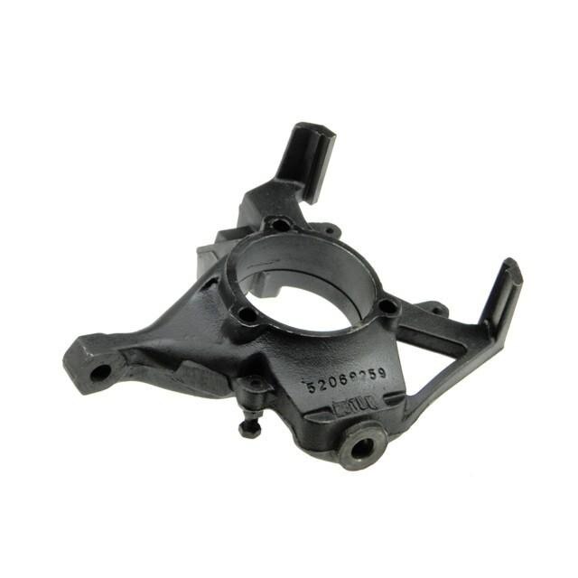 Fuzeta fata Jeep Wrangler (YJ,SJ_) (1986-1996) 52067577