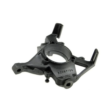 Fuzeta fata Jeep Wrangler (YJ,SJ_) (1986-1996) 52067577 Fuzeta fata Jeep Wrangler (YJ,SJ_) (1986-1996) 52067577