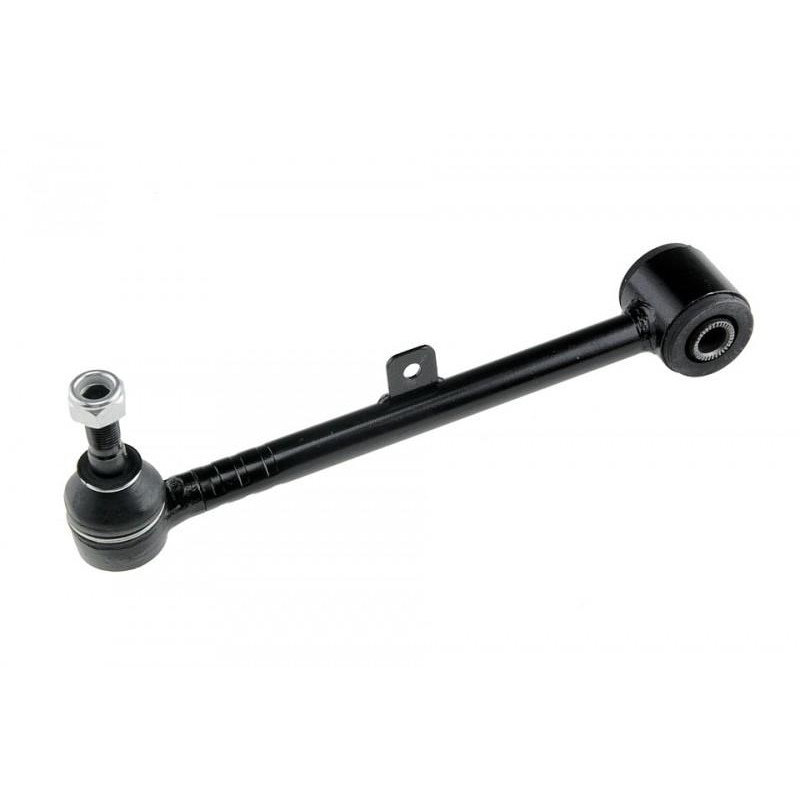 Brat suspensie spate Lexus IS 1 (1999-2005) 48705-30070