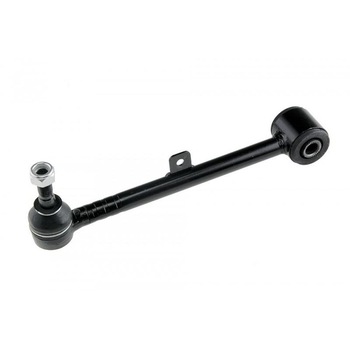 Brat suspensie spate Lexus IS 1 (1999-2005) 48705-30070 Brat suspensie spate Lexus IS 1 (1999-2005) 48705-30070