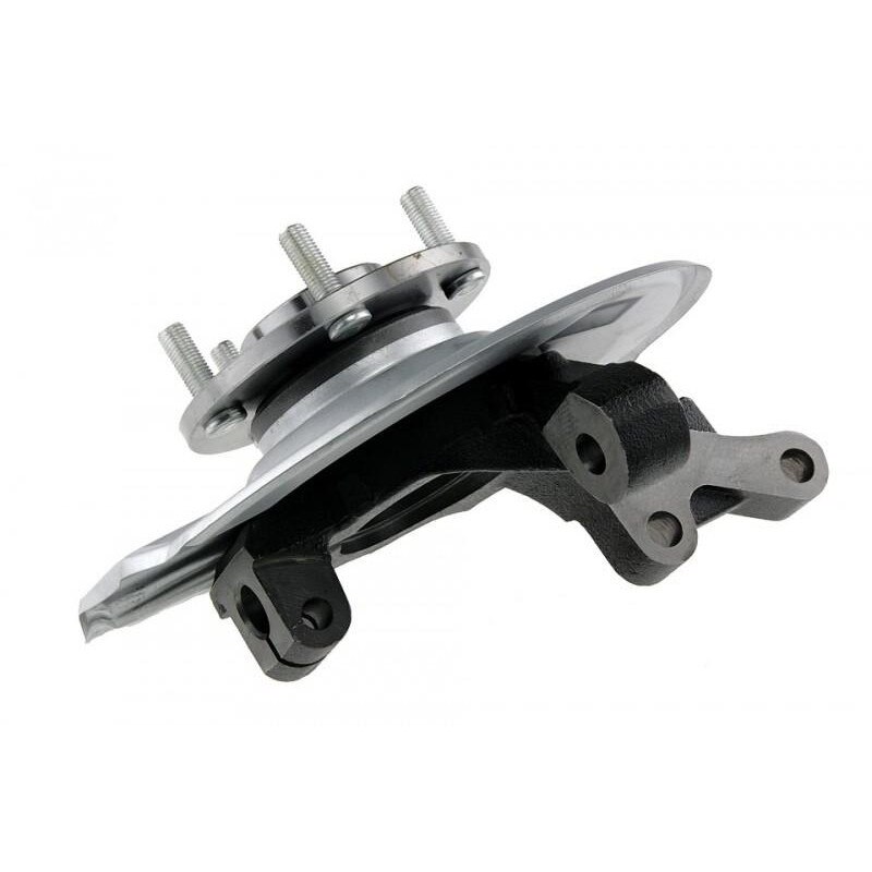 Fuzeta fata Jeep Patriot (2008->) 5085703