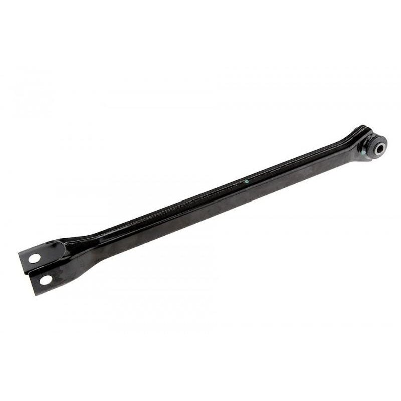 Brat suspensie spate Audi A3 (1996-2003) [8L1] 1J0505323H