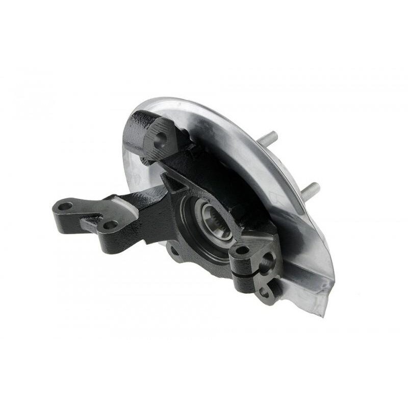 Fuzeta fata Jeep Patriot (2008->) 5085702