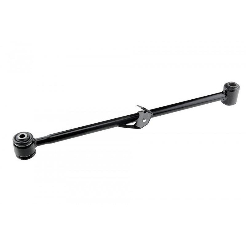 Brat suspensie Toyota RAV 4 (2000-2006) 48730-42020