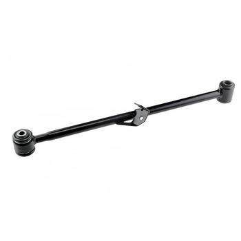 Brat suspensie Toyota RAV 4 (2000-2006) 48730-42020 Brat suspensie Toyota RAV 4 (2000-2006) 48730-42020