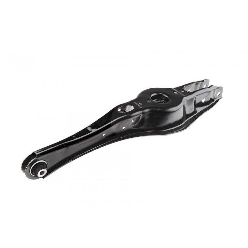 Brat suspensie spate Volkswagen Tiguan (2007->) 3Q0505311C