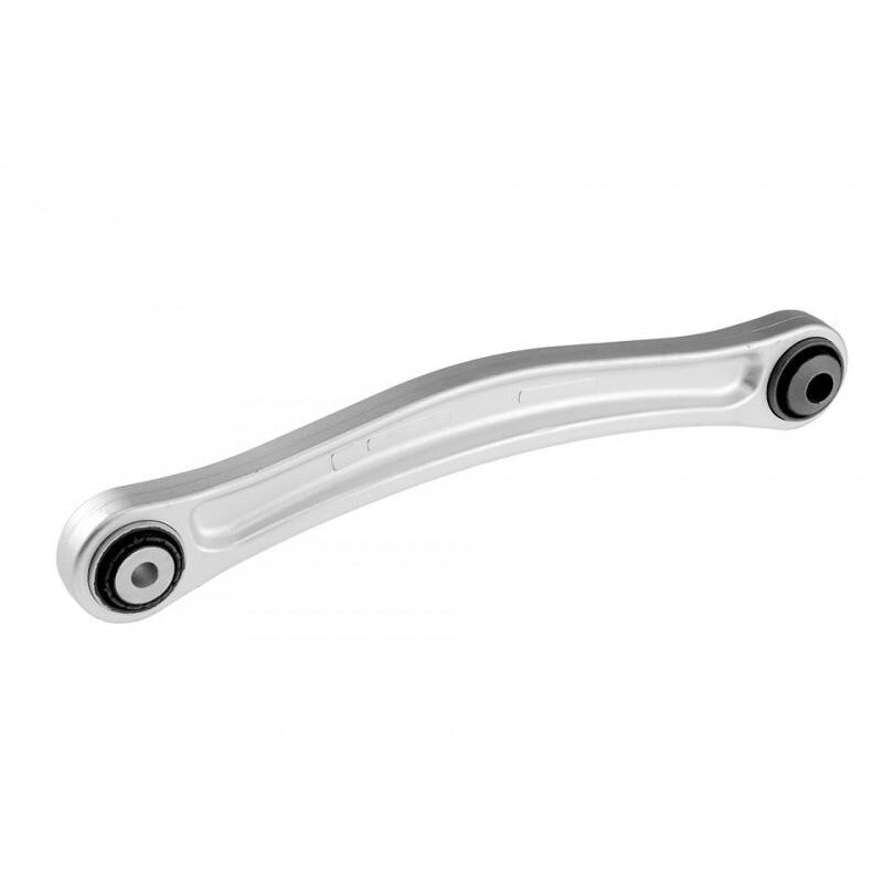 Brat suspensie spate Volkswagen Touareg (2002-2010) 7L0505398