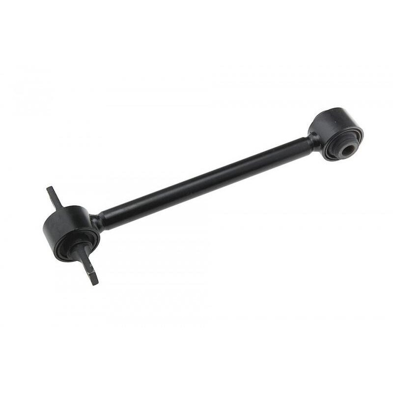 Brat suspensie spate Volvo S40 (1995-2003) 30620786