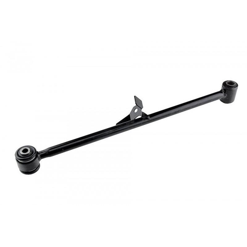 Brat suspensie Toyota RAV 4 (2000-2006) 48720-42020