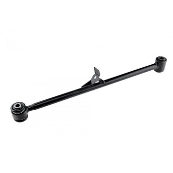 Brat suspensie Toyota RAV 4 (2000-2006) 48720-42020 Brat suspensie Toyota RAV 4 (2000-2006) 48720-42020