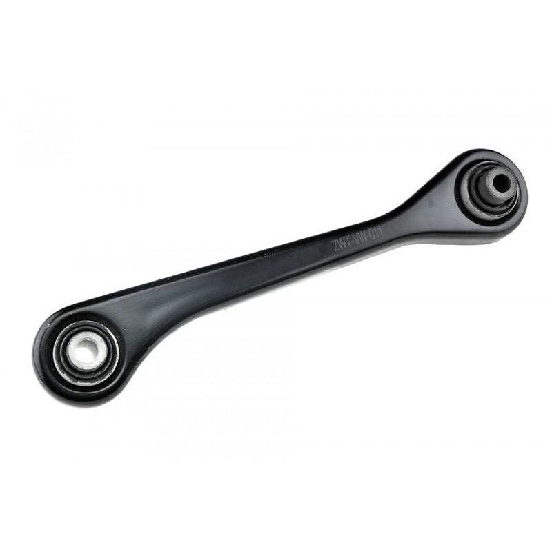 Brat suspensie spate Volkswagen Touran (2003->) 1K0501529F