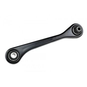 Brat suspensie spate Volkswagen Touran (2003->) 1K0501529F Brat suspensie spate Volkswagen Touran (2003->) 1K0501529F