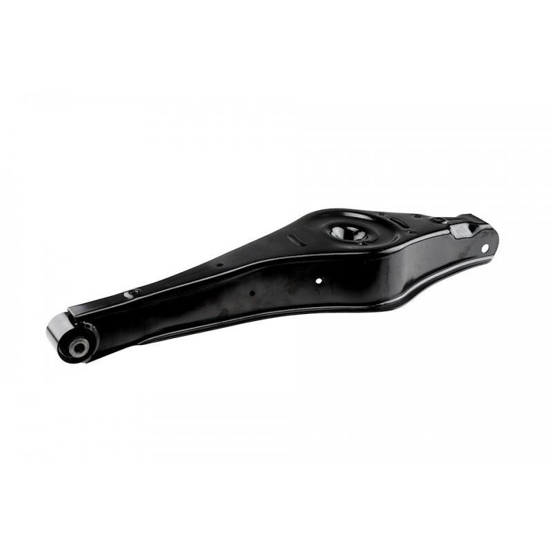 Brat suspensie spate Volkswagen Passat (2010->) 1K0505311AB