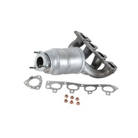 Cauți Piese Opel Astra G Alege Din Oferta Emag Ro