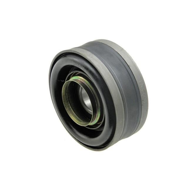 Rulment cardan Nissan X-Trail (2007-2014)[T31] 37000-JD000