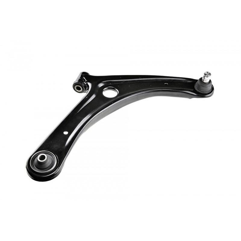 Brat suspensie Jeep Patriot (2008->) 5105040AB