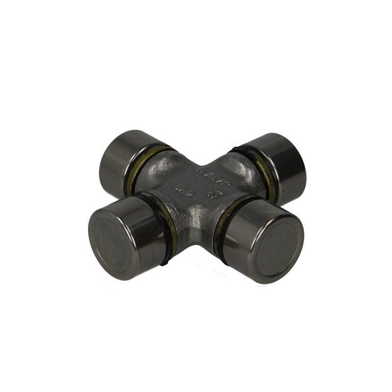 Cruce cardan Mazda 6 (2002-2007)