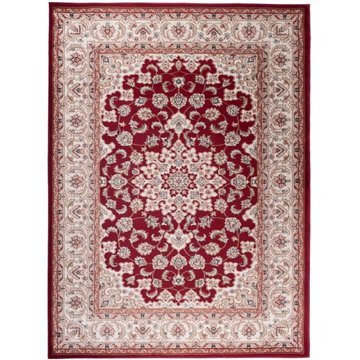 Chemex Szőnyeg K466A Bil Red 120 x 170 cm