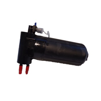 Pompa electrica alimentare Perkins JCB - 334/D8880 Pompa electrica alimentare Perkins JCB - 334/D8880