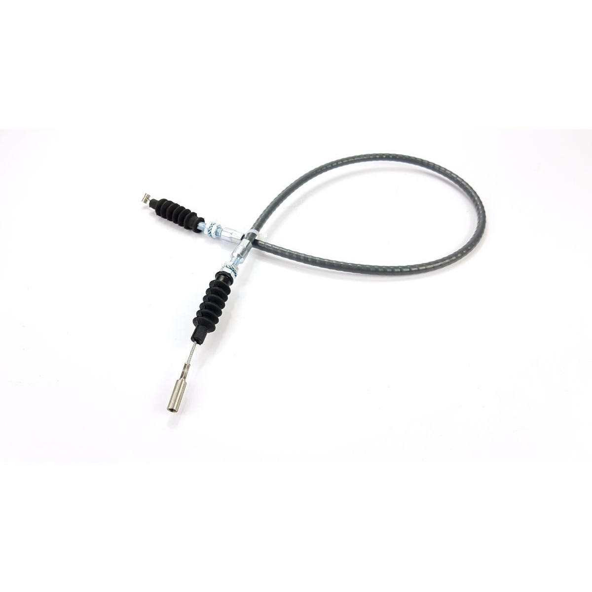 Cablu acceleratie Komatsu WB93, WB97