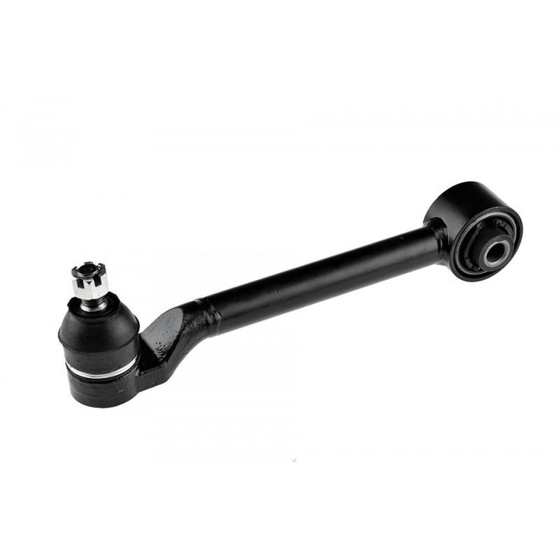 Brat suspensie spate Honda Accord 8 (2003-2008) 52390-SEA-013