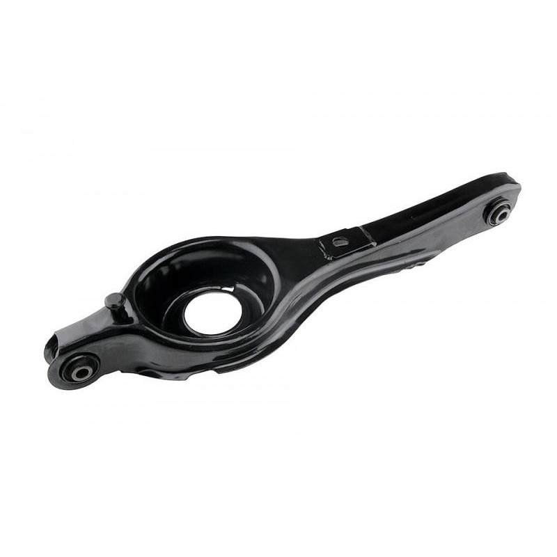 Brat suspensie spate Volvo S40 2 (2004->) 1061666