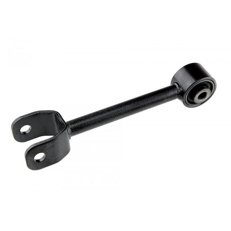 Brat suspensie spate Fiat Freemont (2011->) [JC] 05085417AC