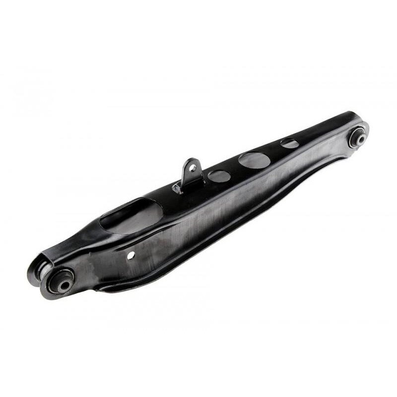 Brat suspensie spate Honda CRV (1995-2002) CR-V 52360-S10-A00