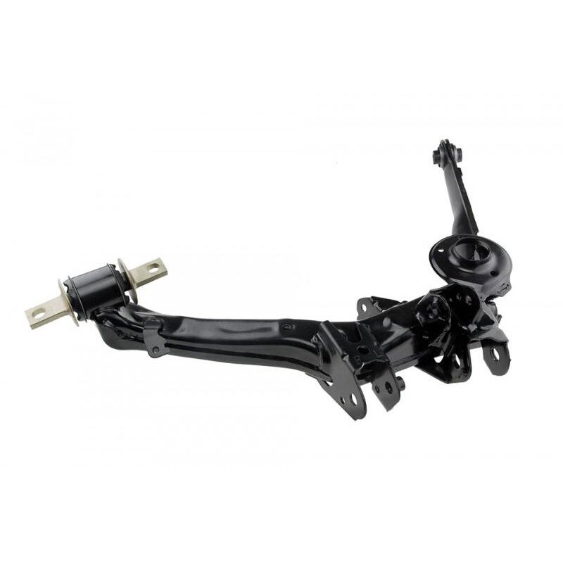 Brat suspensie spate Honda Civic 8 (2005-2012) 52371-SNA-A03
