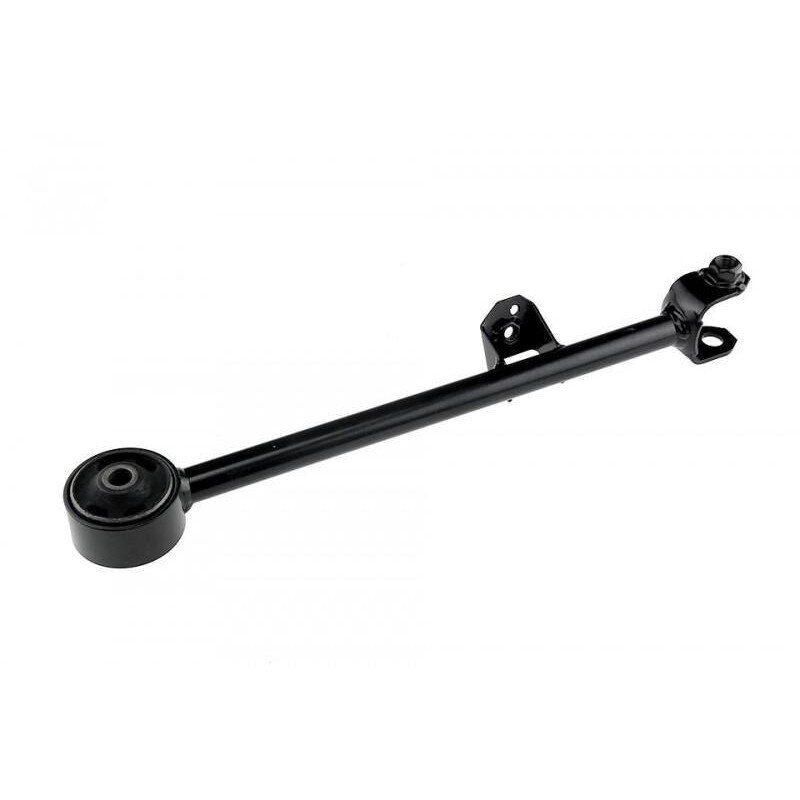 Brat suspensie Honda Accord 8 (2003-2008) 52370-SEA-E00