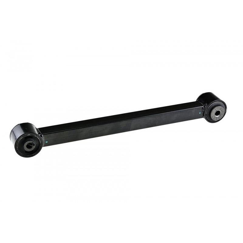 Brat suspensie Jeep Grand Cherokee 3 (2005-2010) 52089629AC