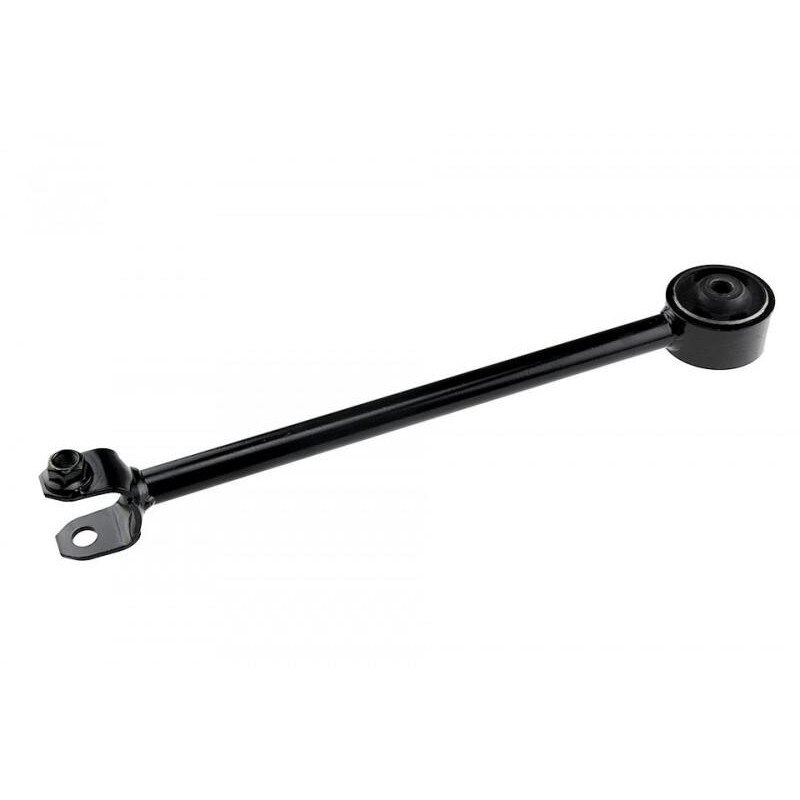 Brat suspensie Honda Accord 8 (2003-2008) 52380-SEA-000