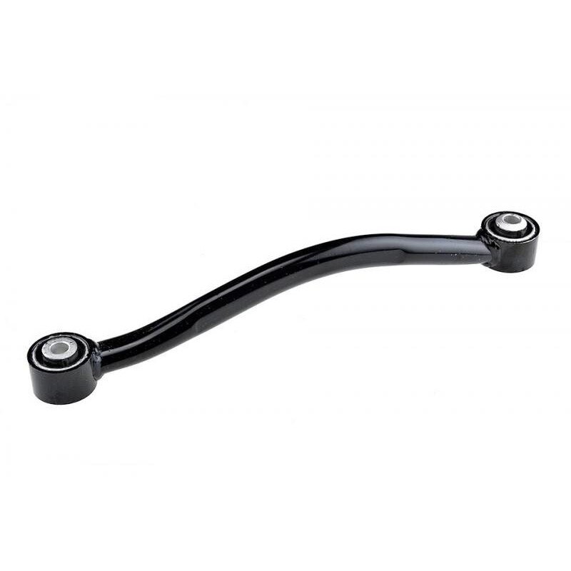 Brat suspensie Jeep Grand Cherokee 4 (2010->) 52124830AD