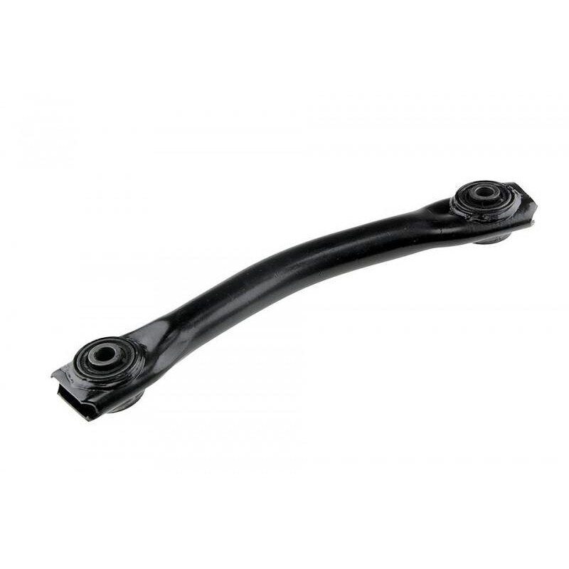 Brat suspensie spate Ford Focus 2 (2004-2010) [DA_] 1502440