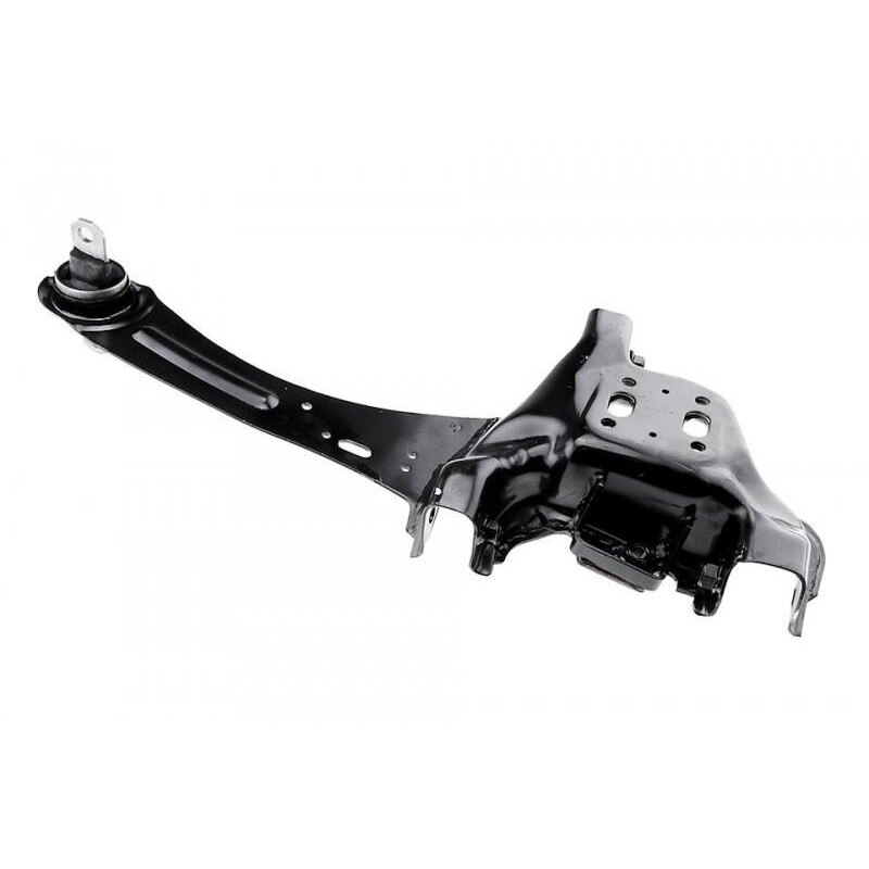 Brat suspensie spate Ford Focus (1998-2004) [DAW, DBW] 1070172