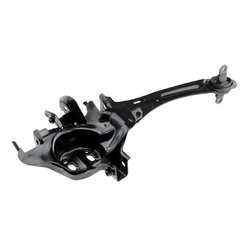 Brat suspensie spate Ford Focus (1998-2004) [DAW, DBW] 1071338