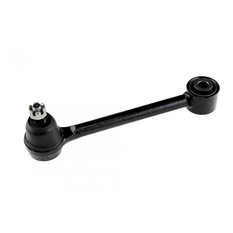 Brat suspensie Hyundai i30 (2007-2011) 55250-1H000