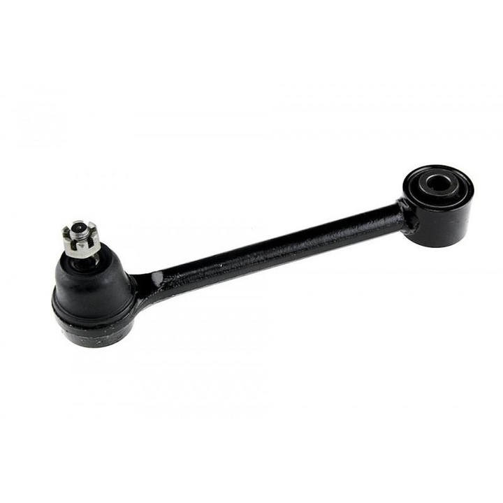 Brat suspensie Hyundai i30 (2007-2011) 55250-1H000